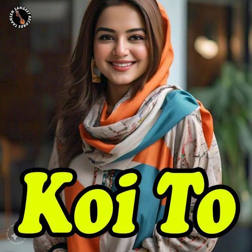 Koi To MCK MP3 Download