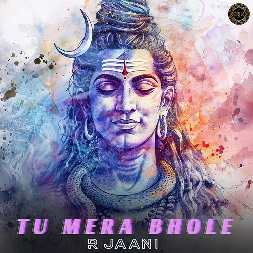 Tu Mera Bhole R Jaani MP3 Download