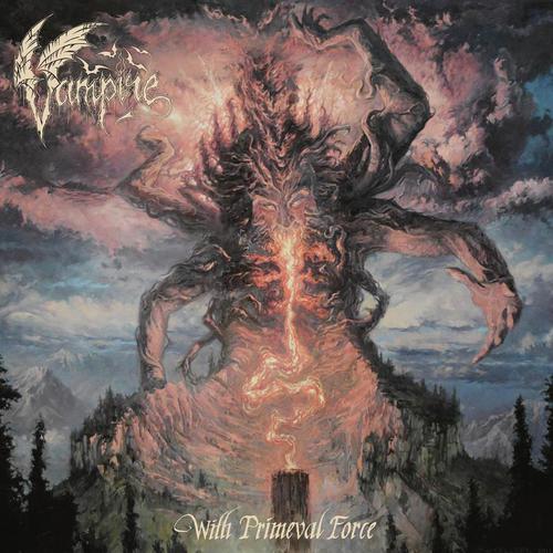 Vampire Songs MP3 Download