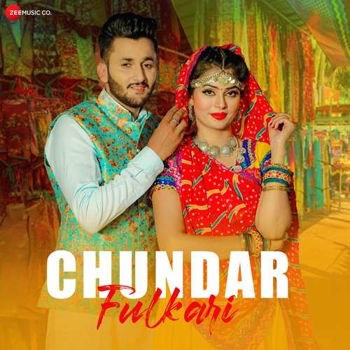 Chundar Fulkari Sheenam Katholic MP3 Download