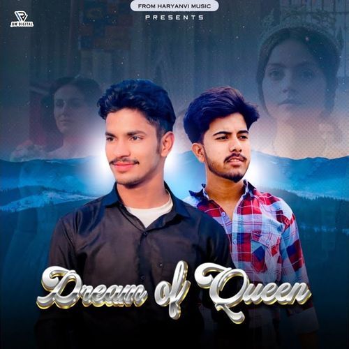 Dream Of Queen Rahi Sharma MP3 Download