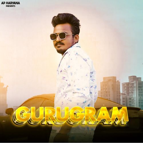 Gurugram AP Haryana MP3 Download