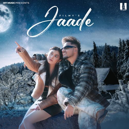 Jaade Shine MP3 Download