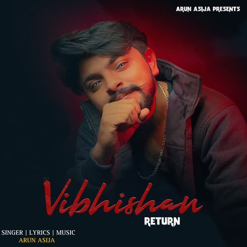 Vibhishan Return Arun Asija MP3 Download