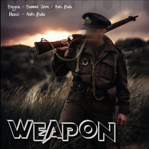 Weapon Summit Joon MP3 Download