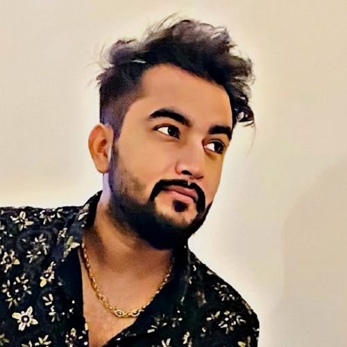 ADITYA KALKAL Songs MP3 Download