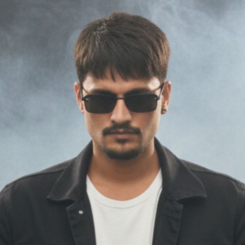 AJEET SANWAL Songs MP3 Download