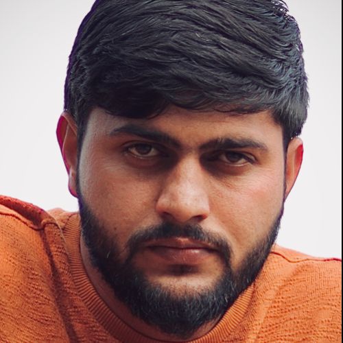 AK Hooda Songs MP3 Download