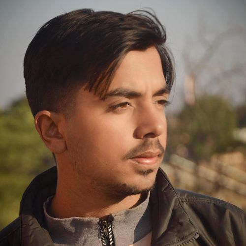 ANKITKUMAR Songs MP3 Download