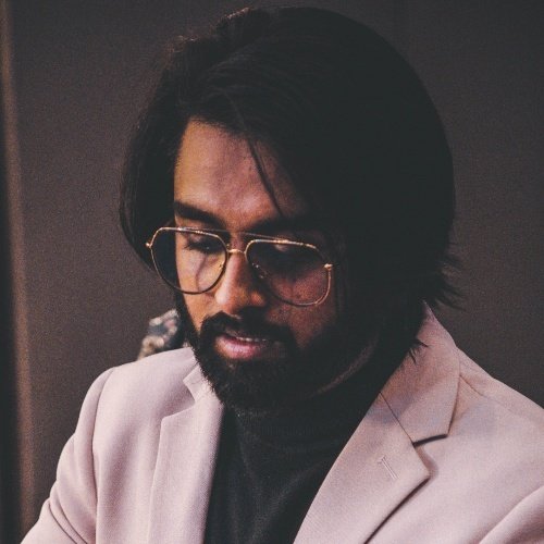 Aadil Khan Songs MP3 Download