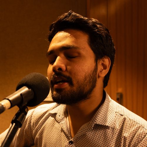 Aaditya Sharma Songs MP3 Download