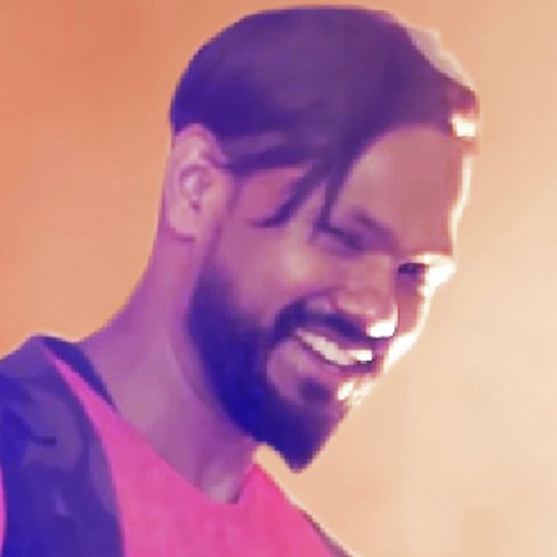 Aakash Akki Songs MP3 Download