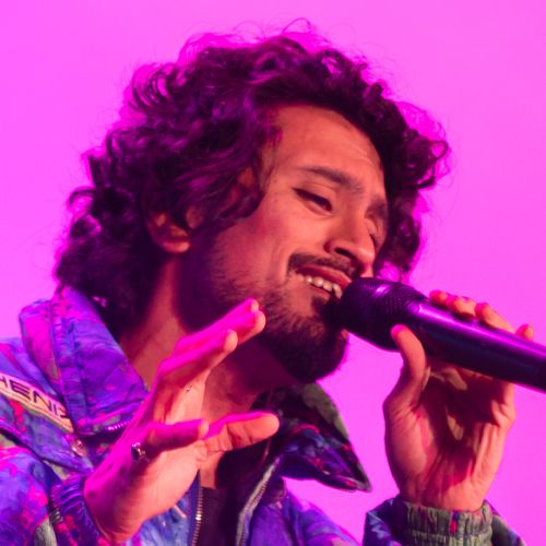 Aasa Singh Songs MP3 Download