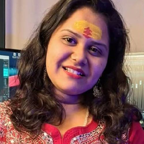 Aavya Dubey Songs MP3 Download