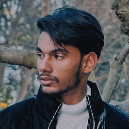 Abhi Sharma Songs MP3 Download
