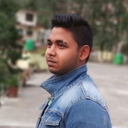Abhi Singh Songs MP3 Download