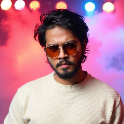 Abhishek Chaudhary Songs MP3 Download