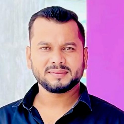 Abhishek Gupta Songs MP3 Download