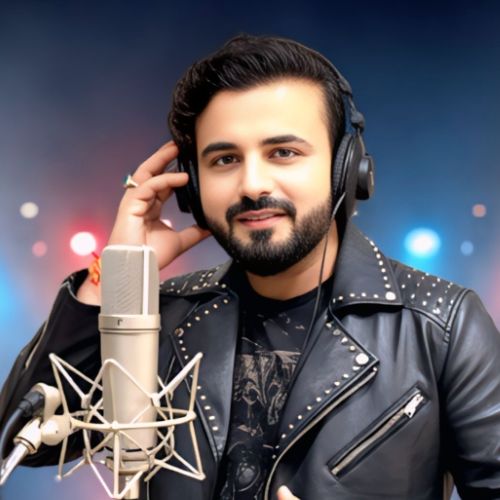 Abhishek Rajput Songs MP3 Download