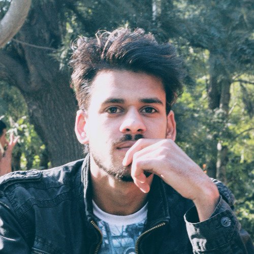 Abhishek Sharma Songs MP3 Download