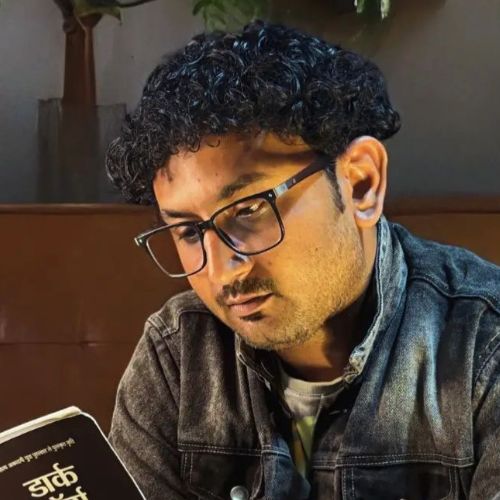 Abhishek Soni Songs MP3 Download