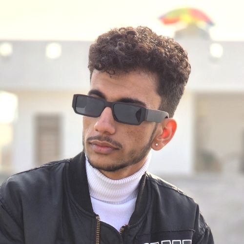 Abhishek Verma Songs MP3 Download