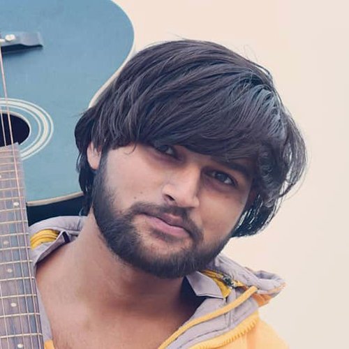 Acp Musician Songs MP3 Download