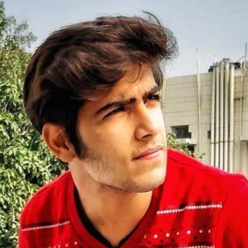 Addy Songs MP3 Download