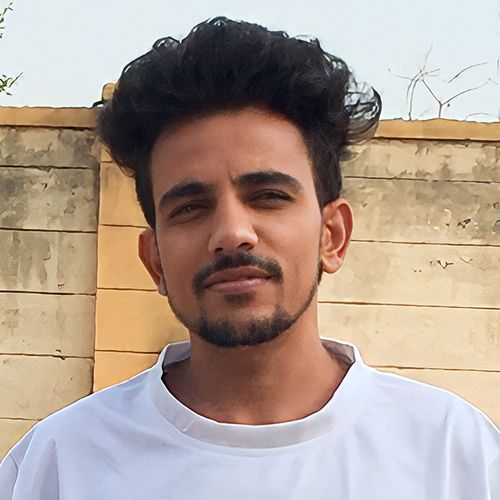 Addy B Songs MP3 Download