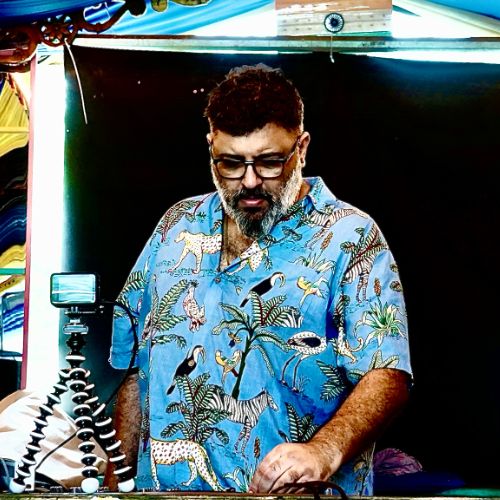 Aditya Pushkarna Songs MP3 Download