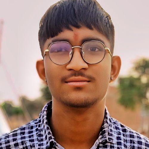 Aditya chejara Songs MP3 Download