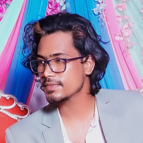 Ajay Chouhan Songs MP3 Download