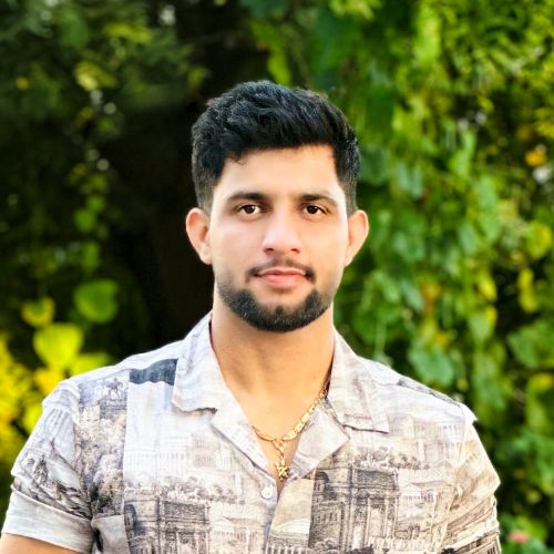 Ajay Dhankhar Songs MP3 Download
