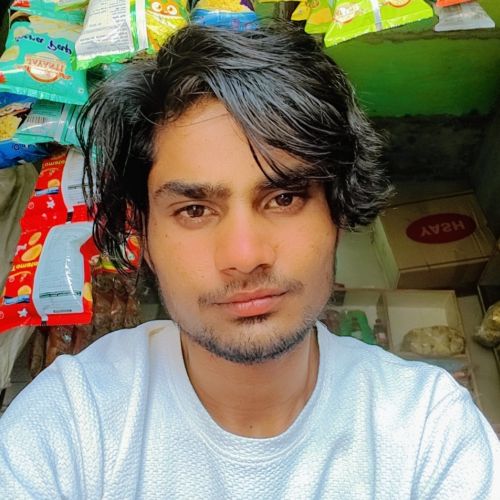 Ajeem Bandholiya Songs MP3 Download