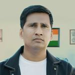 Ajesh Kumar Songs MP3 Download