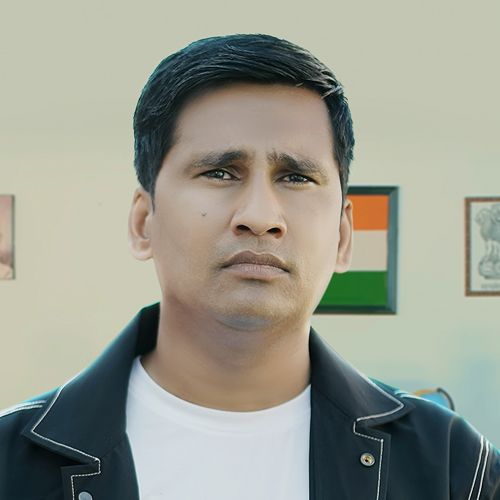 Ajesh Kumar Songs MP3 Download