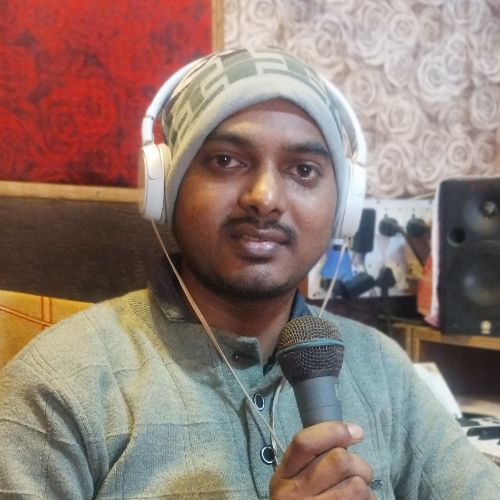 Ajit Kumar Songs MP3 Download