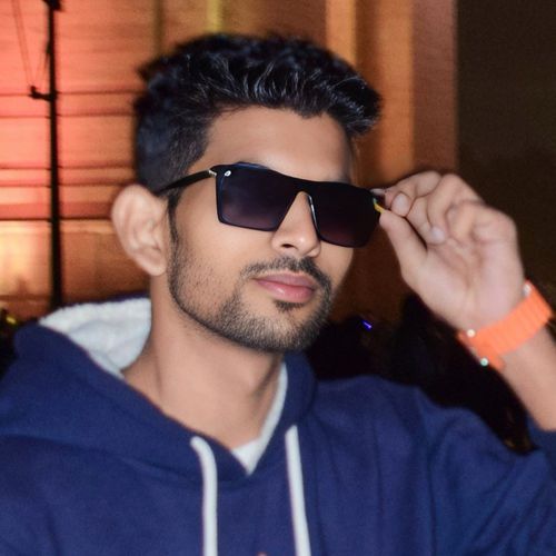 Ajju Anjan Songs MP3 Download