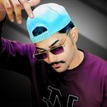 Ak Ainul Songs MP3 Download