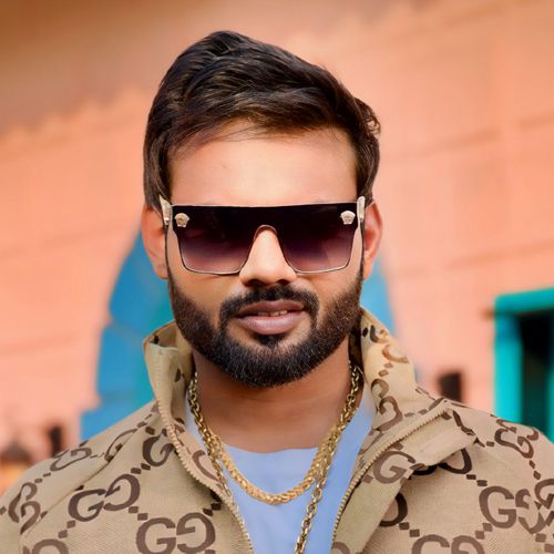 Akash Dixit Songs MP3 Download