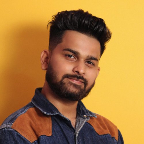 Akash Gautam Songs MP3 Download