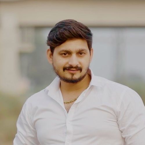 Akash Sharma Nawada Songs MP3 Download