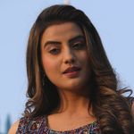 Akshara Singh Songs MP3 Download