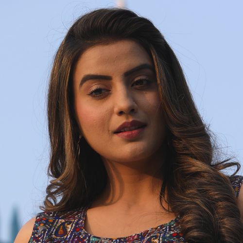 Akshara Singh Songs MP3 Download