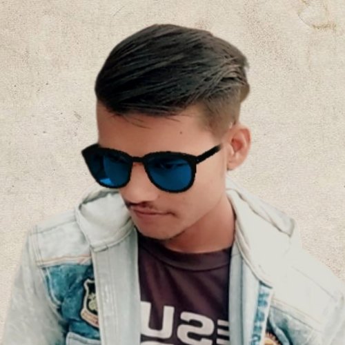 Alencer Thakur Songs MP3 Download