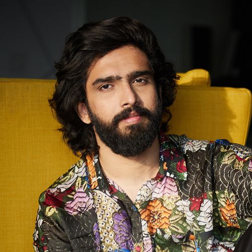Amaal Mallik Songs MP3 Download