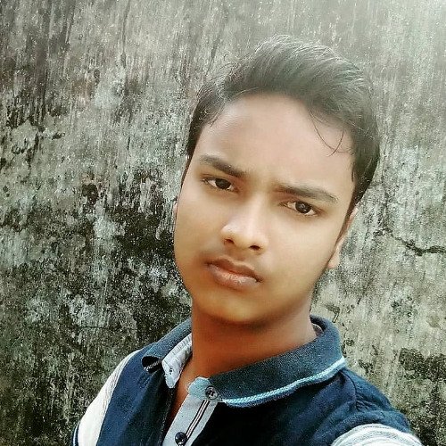 Aman Songs MP3 Download