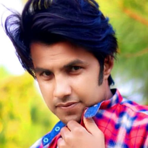 Aman Bhati Songs MP3 Download