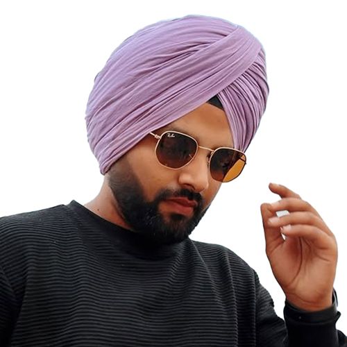 Aman Grewal Songs MP3 Download