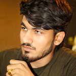 Aman Jaji